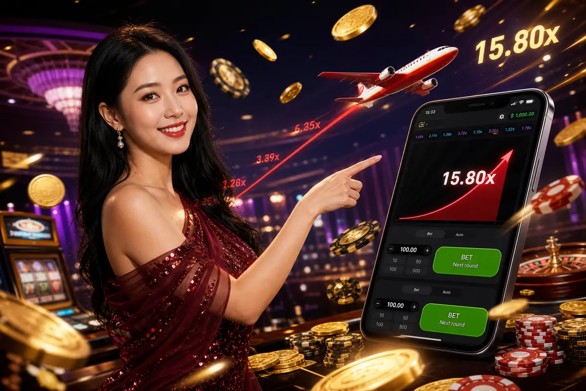 r777o ২৪ ঘণ্টা সাপোর্ট সেবা বাংলাদেশ