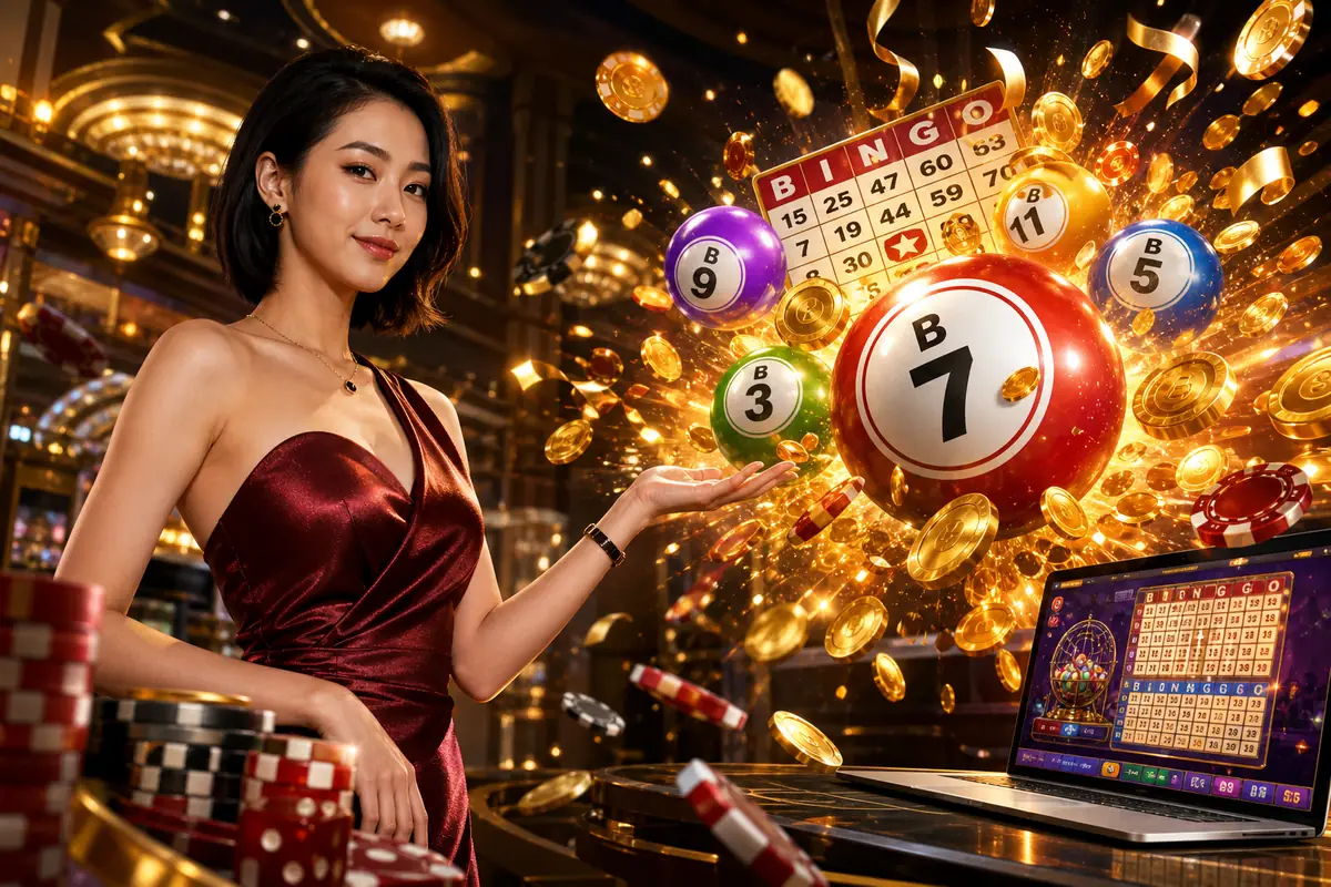 r777o Cricket Betting Platform