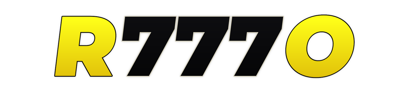 r777o